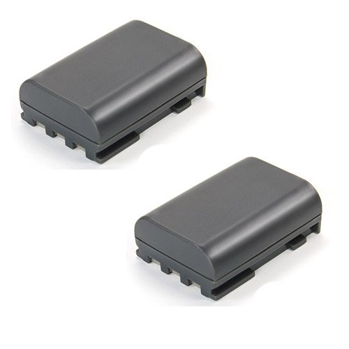 2x Akku für Canon NB-2L BP-2LH NB-2LH BP-2L5 BP2LCL ER-D120 BP-2LCL ERD12 EOS 400D 400 D NB-2LH NB-2L S30 S40 S45 S50 S60 S70 S80 G7 G9 EOS 350D 2x Akku für Canon NB-2L BP-2LH NB-2LH BP-2L5 BP2LCL ER-D120 BP-2LCL ERD12 EOS 400D 400 D NB-2LH NB-2L S30 S40 S45 S50 S60 S70 S80 G7 G9 EOS 350D von Nahas-Shop