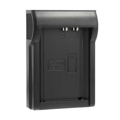 Adapter Ladeschale für Ladegerät Ladestation Dual Charger Blumax, Powever - Canon LP-E10 LP-E-10 LPE10 (Ladegerät Nicht im Lieferumfang enthalten) Adapter Ladeschale für Ladegerät Ladestation Dual Charger Blumax, Powever - Canon LP-E10 LP-E-10 LPE10 (Ladegerät Nicht im Lieferumfang enthalten) von Nahas-Shop
