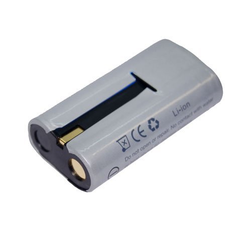 Nahas-Shop | Akku für Kodak EasyShare Z812 is Zoom, EasyShare Z8612 is, Zx1 Klic-8000 Klic8000-1500mAh Li-ion ACCU Nahas-Shop | Akku für Kodak EasyShare Z812 is Zoom, EasyShare Z8612 is, Zx1 Klic-8000 Klic8000-1500mAh Li-ion ACCU von Nahas-Shop