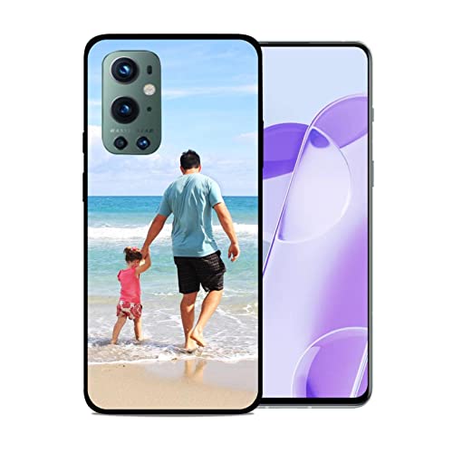Personalisierte Benutzerdefinierte Handyhülle Für Oneplus 9 Pro Mit Foto Bild Text Name Individuelle Handyhülle Hüllen Phone Cases Geschenke Für Frauen Männer Geburtstag Mutter Vatertagsgeschenk Personalisierte Benutzerdefinierte Handyhülle Für Oneplus 9 Pro Mit Foto Bild Text Name Individuelle Handyhülle Hüllen Phone Cases Geschenke Für Frauen Männer Geburtstag Mutter Vatertagsgeschenk von Naispanda