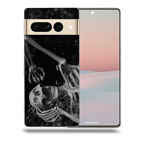 Personalisierte Handytasche für Google Pixel 7A mit Foto Text, Individuelle TPU Handyhülle Individuelles Stoßfestes Handytaschen Valentinstag Weihnachten Geburtstag Geschenke für Frauen Männer Freund Personalisierte Handytasche für Google Pixel 7A mit Foto Text, Individuelle TPU Handyhülle Individuelles Stoßfestes Handytaschen Valentinstag Weihnachten Geburtstag Geschenke für Frauen Männer Freund von Naispanda