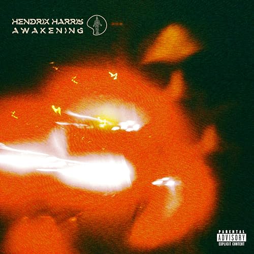 Awakening (Black Vinyl) [Vinyl LP] von naïve
