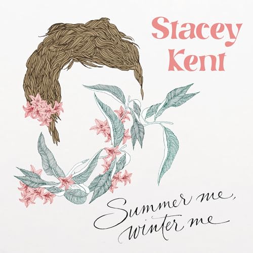 Summer Me, Winter Me (Gatefold 180gr. Vinyl) [Vinyl LP] von NAIVE