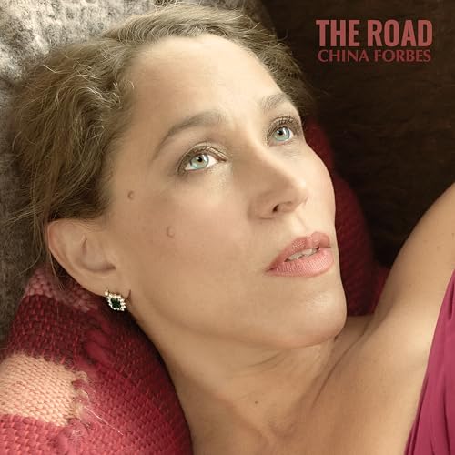 The Road (Black Vinyl) [Vinyl LP] von Naive (Soulfood)