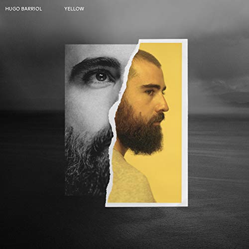 Yellow [VINYL] [Vinyl LP] von Naïve