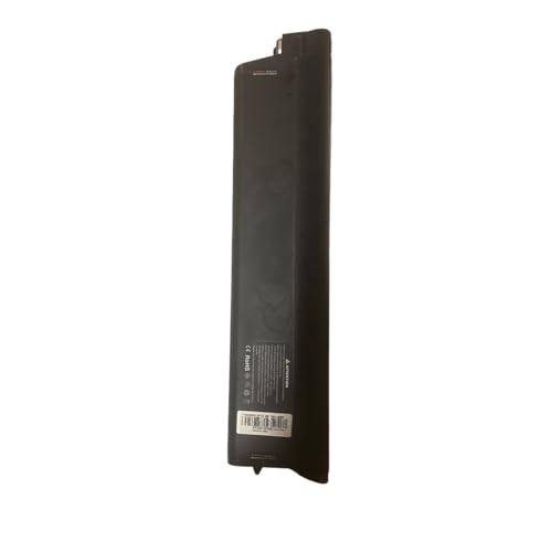 36V 13AH Akku für nakxus 26M208, 27M204, 27M202 Step-Thru Elektrofahrrad 36V 13AH Akku für nakxus 26M208, 27M204, 27M202 Step-Thru Elektrofahrrad von Nakxus
