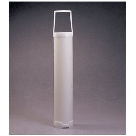 Nalgene Thermo Scientific DS5241-0020 Pipettenkorb, Polyethylen hohe Dichte von Nalgene