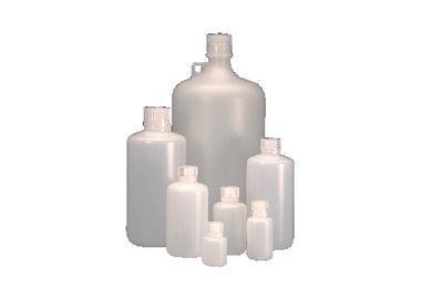 Thermo Scientific Nalgene 2099-0001 Bottles (Pack of 72) von Nalgene