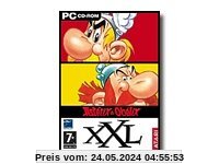 Asterix & Obelix XXL von Namco Bandai Games Germany GmbH