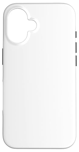 Susan Name Vorname Kalligrafie Herz Zeichnung Weiß Hülle für iPhone 16 Susan Name Vorname Kalligrafie Herz Zeichnung Weiß Hülle für iPhone 16 von Namensgeschenke Kalligrafie Herz