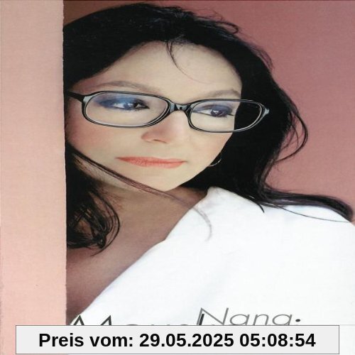 Chanter La Vie Chanter La Vie von Nana Mouskouri