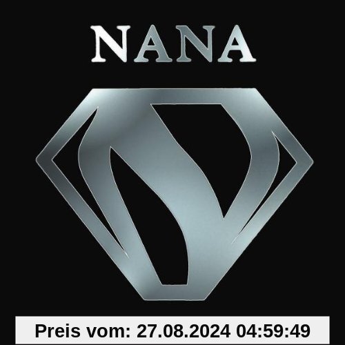 Nana von Nana