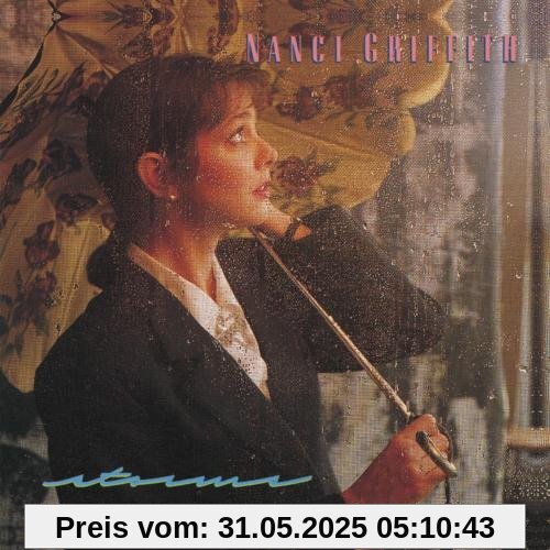 Storms Storms von Nanci Griffith