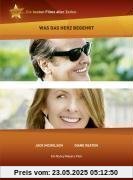 Was das Herz begehrt Die besten Filme aller Zeiten Was das Herz begehrt Die besten Filme aller Zeiten von Nancy Meyers
