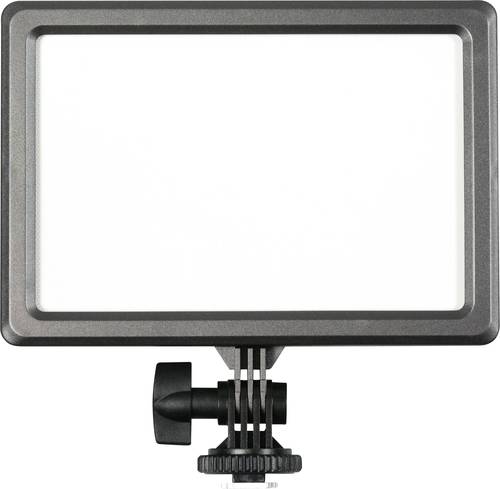 Nanlite 3729 Videoleuchte Nanlite 3729 Videoleuchte von Nanlite