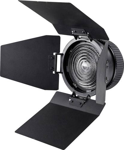 Nanlite 3767 Fresnel-Vorsatz 1St. von Nanlite