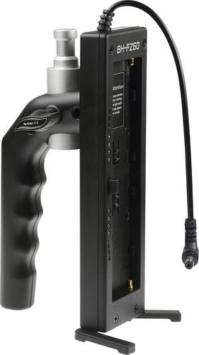 Nanlite 3768 Handgriff Nanlite 3768 Handgriff von Nanlite