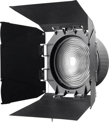 Nanlite 3775 Fresnel-Vorsatz 1St. von Nanlite