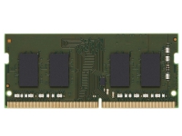 RAM SO-DIMM DDR4 8GB / PC3200 /UB/ Nanya+++ von Nanya Technology