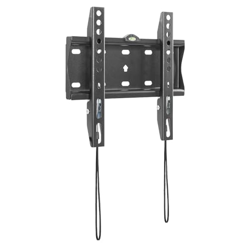 Napofix Wall Mount WM253F Fixed for TV 23" to 43" Napofix Wall Mount WM253F Fixed for TV 23" to 43" von Napofix