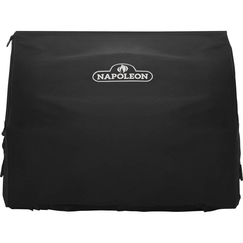 Abdeckhaube 61831 für BIG32 Einbau Plancha Serie 700, Schutzhaube von Napoleon