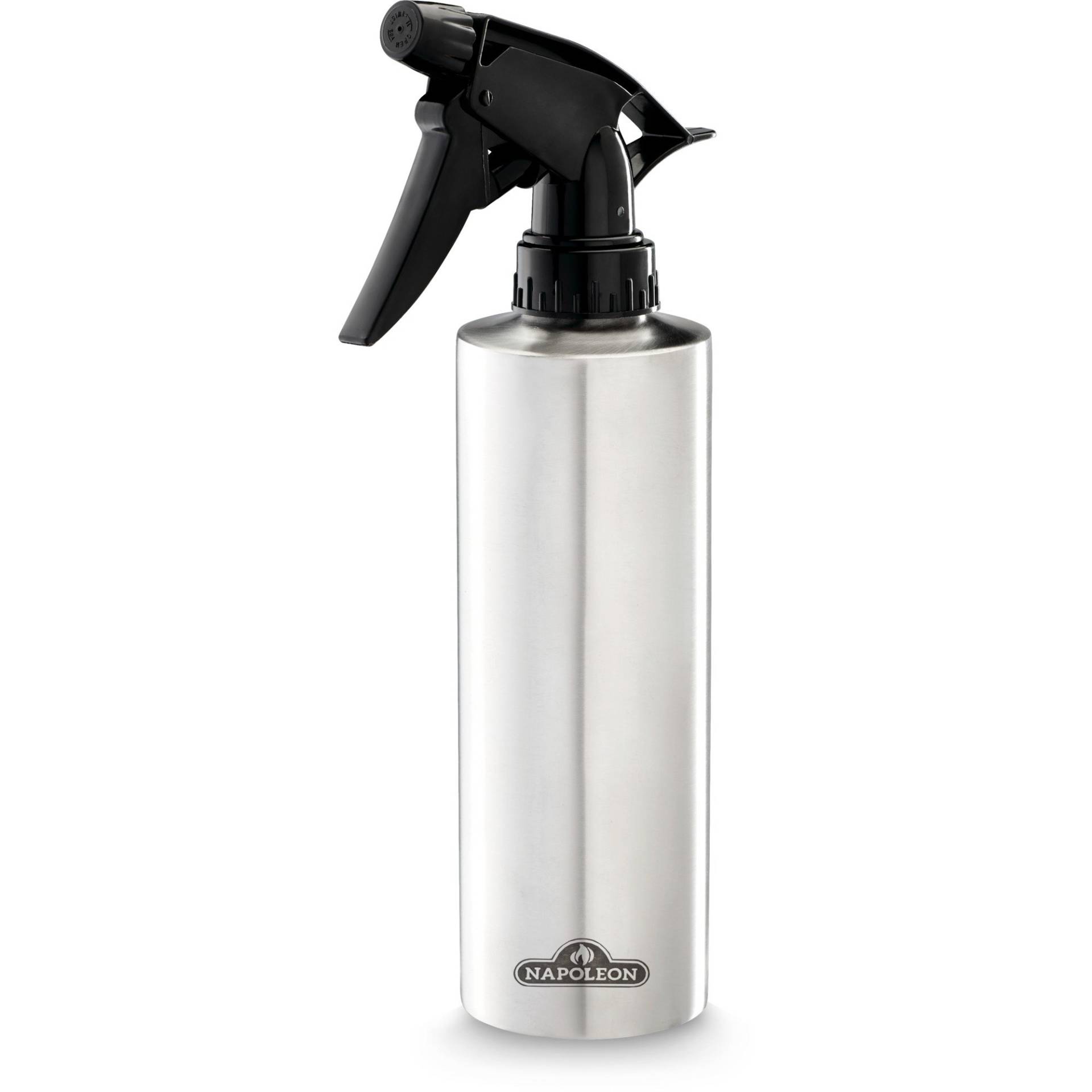 Edelstahl Sprühflasche 550ml, Pumpsprüher Edelstahl Sprühflasche 550ml, Pumpsprüher von Napoleon