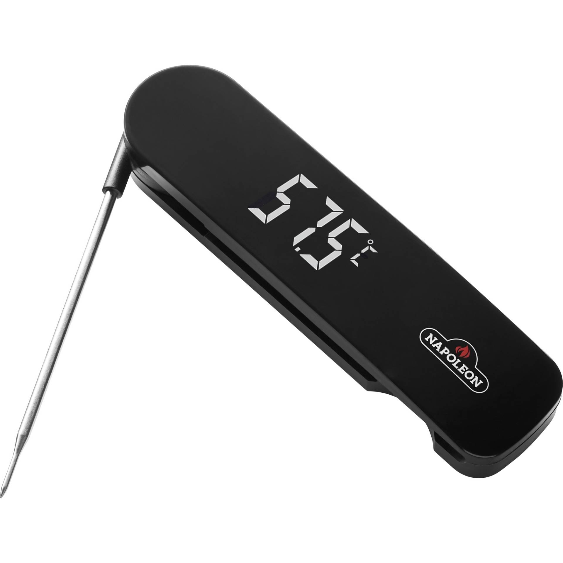 Fleischthermometer Fast Read Fleischthermometer Fast Read von Napoleon