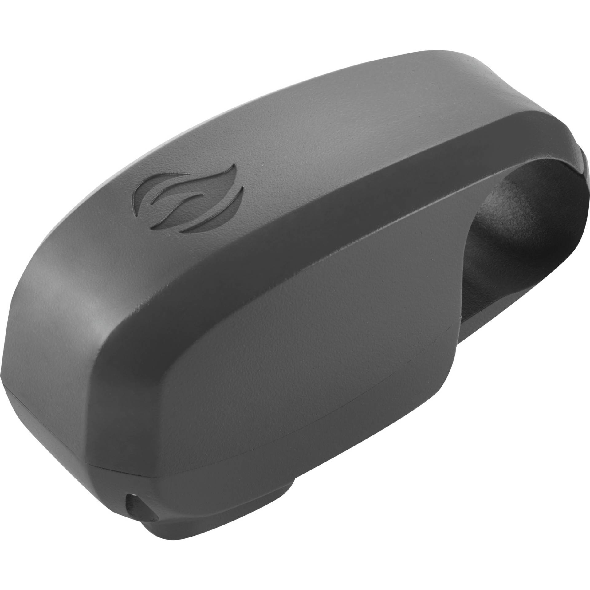 Grifflicht 70029, LED-Leuchte Grifflicht 70029, LED-Leuchte von Napoleon