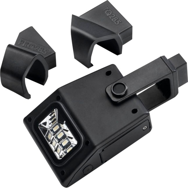 Grifflicht für TravelQ 2225 und 285, LED-Leuchte Grifflicht für TravelQ 2225 und 285, LED-Leuchte von Napoleon