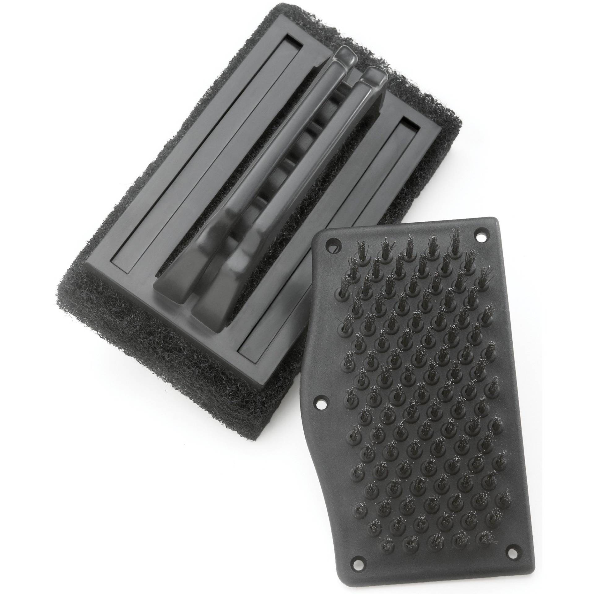 Grill-Reinigungsbürstenkopf für PRO Bürste 62035, Grill-Reinigungsbürste Grill-Reinigungsbürstenkopf für PRO Bürste 62035, Grill-Reinigungsbürste von Napoleon