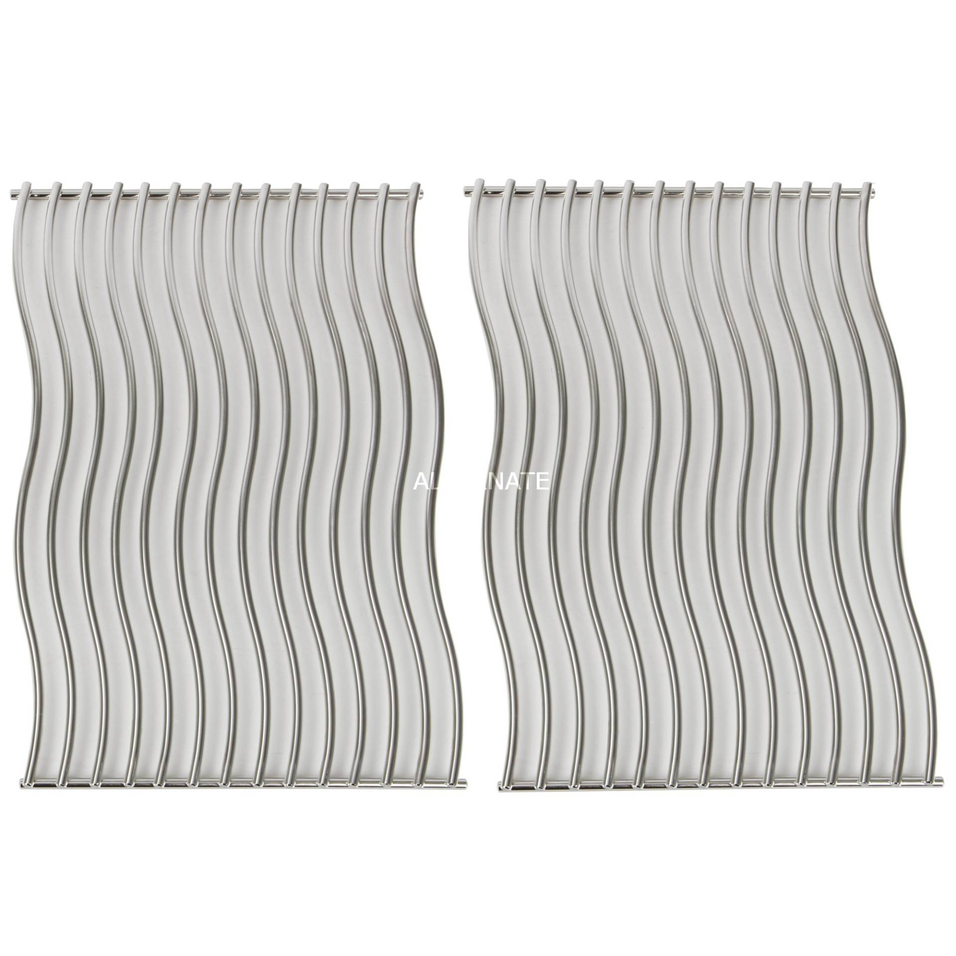 Grillroste für Rogue R425SIB Grillroste für Rogue R425SIB von Napoleon