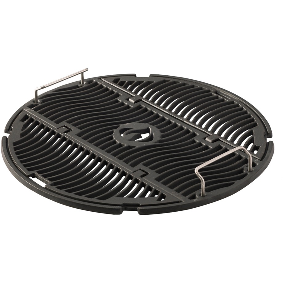 Gusseisen-Grillrost für Ø 57cm Gusseisen-Grillrost für Ø 57cm von Napoleon