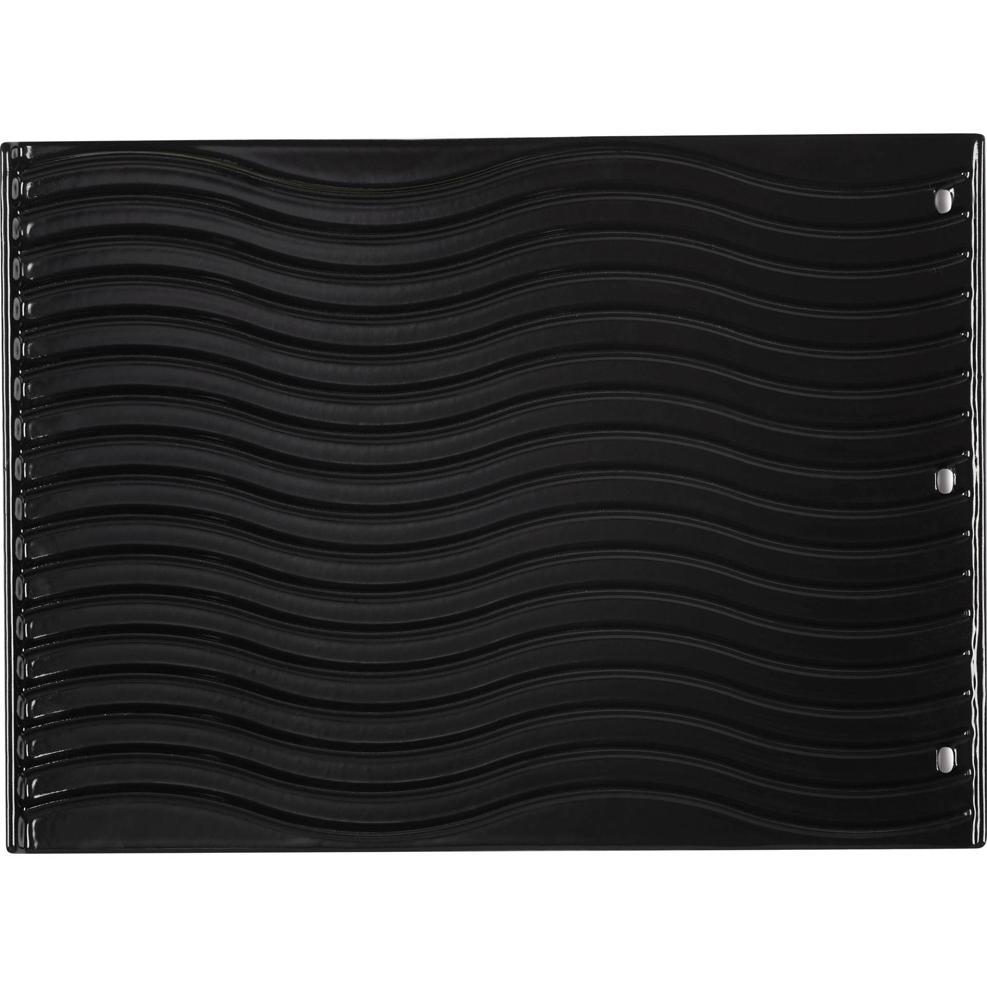 Gussplatte für Prestige/PRO 500 und LEX 485, 605 und 730, Grillplatte Gussplatte für Prestige/PRO 500 und LEX 485, 605 und 730, Grillplatte von Napoleon