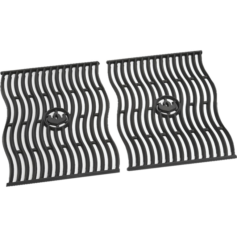 Gussroste für Prestige / Prestige PRO 500, Grillrost Gussroste für Prestige / Prestige PRO 500, Grillrost von Napoleon