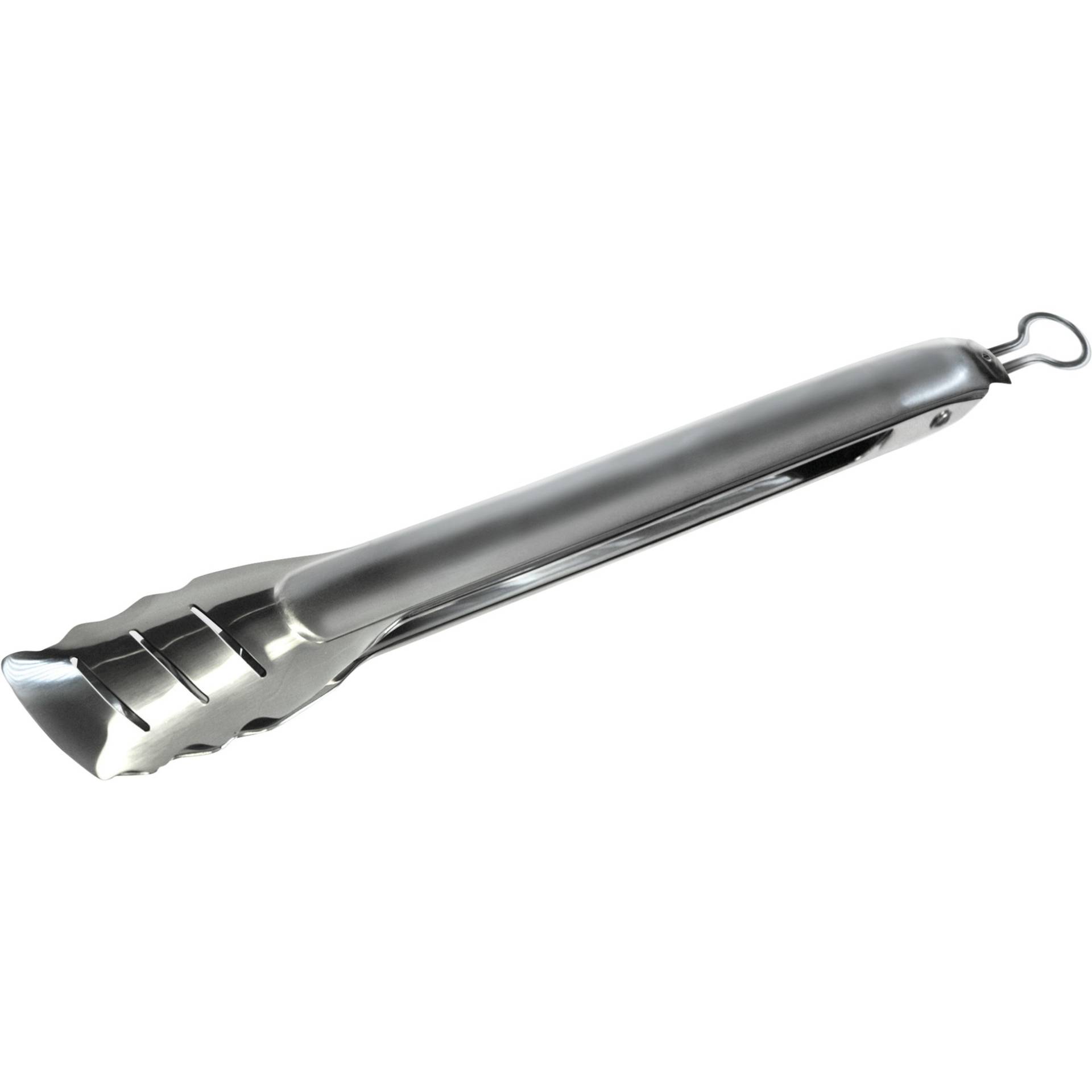 PRO Grillzange "Easy Locking" PRO Grillzange "Easy Locking" von Napoleon