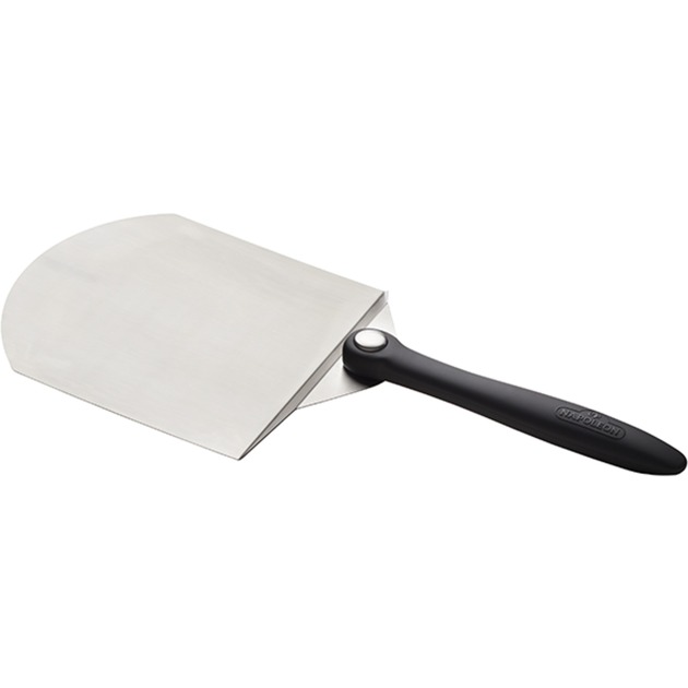 PRO Pizza Heber, Grillbesteck PRO Pizza Heber, Grillbesteck von Napoleon