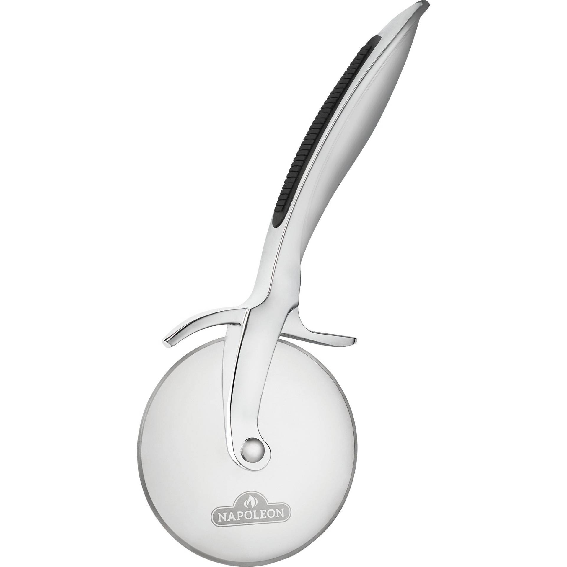 Premium Pizzaschneider, Messer Premium Pizzaschneider, Messer von Napoleon