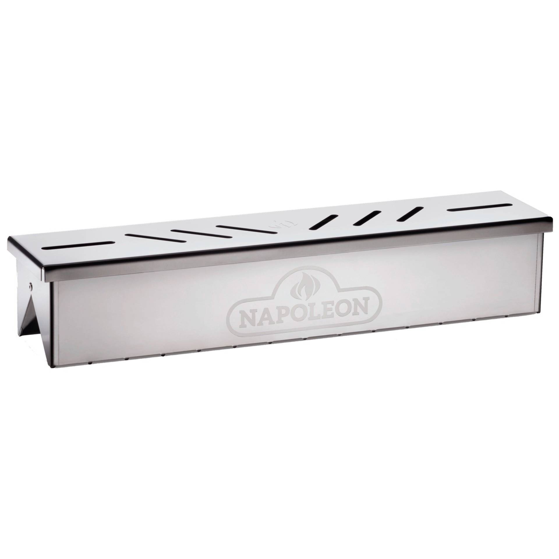 Smoker-Box für Hitzeverteilersystem, Räucherbox Smoker-Box für Hitzeverteilersystem, Räucherbox von Napoleon