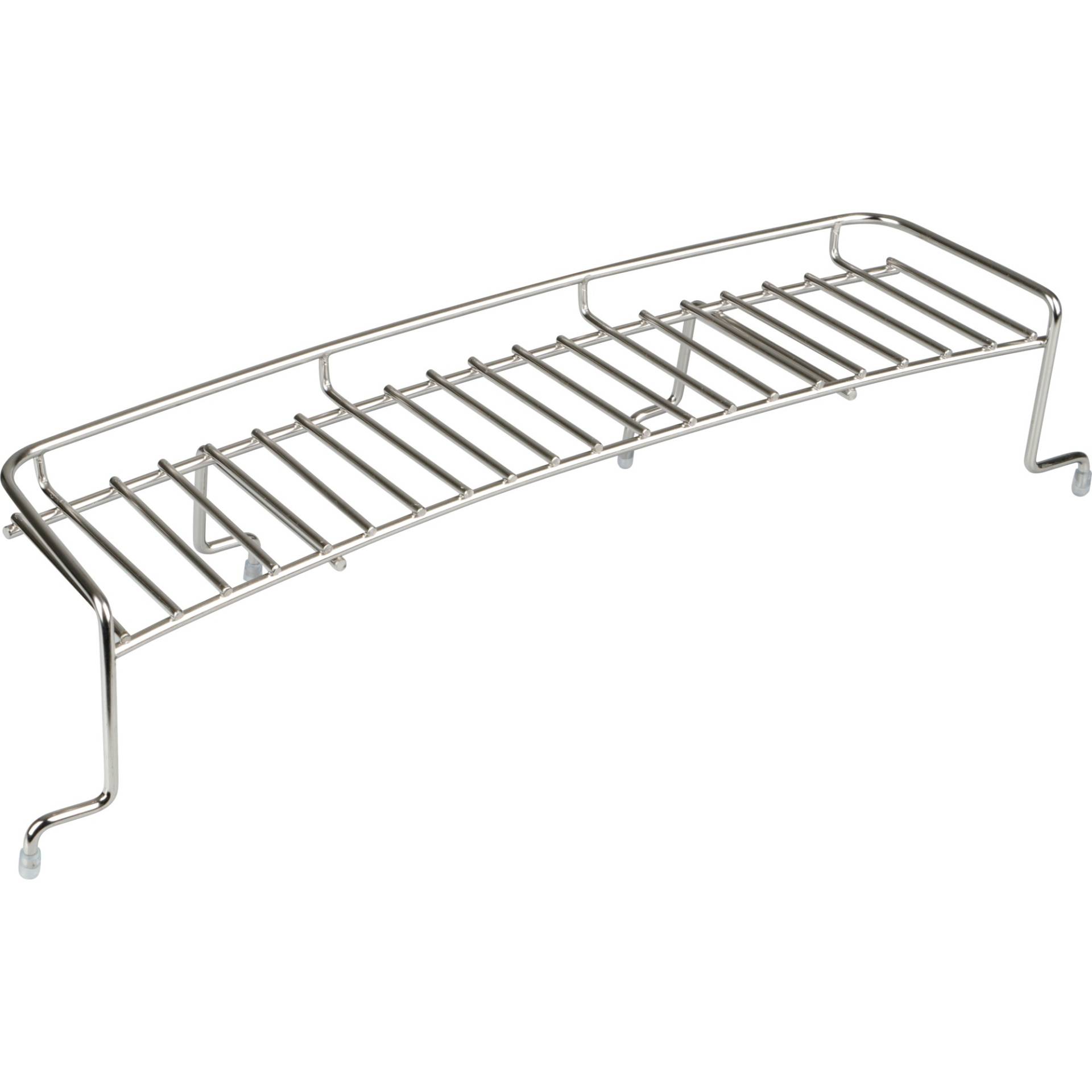 Warmhalterost für TravelQ PRO285X und PRO285, Grillrost Warmhalterost für TravelQ PRO285X und PRO285, Grillrost von Napoleon