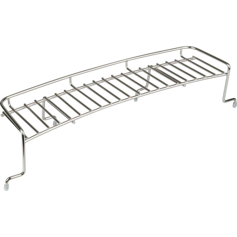 Warmhalterost für TravelQ PRO285X und PRO285, Grillrost von Napoleon