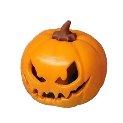 Esc Tastenkappen-Ersatz | Pumpkin mechanische Tastatur-Tastenkappe, niedliche benutzerdefinierte Spiel-Tastatur-Tastenkappe, Neuheit Hintergrundbeleuchtung, stilvolle, ausgehöhlte Tastenkappe, Ersatz Esc Tastenkappen-Ersatz | Pumpkin mechanische Tastatur-Tastenkappe, niedliche benutzerdefinierte Spiel-Tastatur-Tastenkappe, Neuheit Hintergrundbeleuchtung, stilvolle, ausgehöhlte Tastenkappe, Ersatz von Naqqios