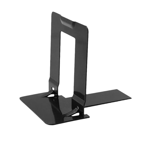 Handyhalterung für Handy, faltbar, schlank, zusammenklappbar, Handyhalterung, verstellbar, für Büro, schlankes Telefonzubehör, Handyhalterung für Handy, faltbar, schlank, zusammenklappbar, Handyhalterung, verstellbar, für Büro, schlankes Telefonzubehör, von Naqqios