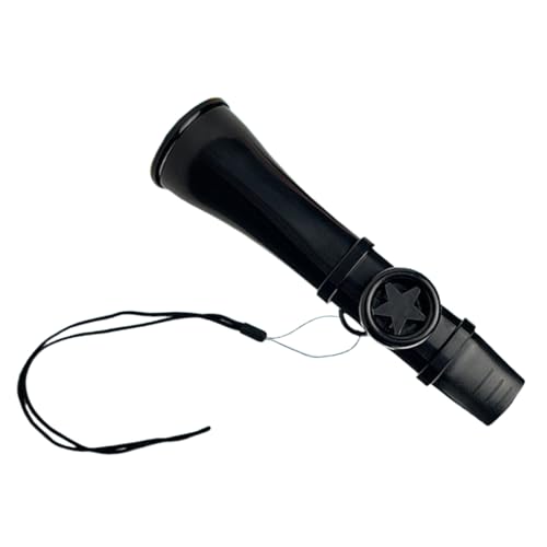 Kazoos für Erwachsene | Kazoo für Erwachsene und Kinder – Musikinstrumente mit verstellbarem Klang für Klavier, Violine, Keyboard, Gitarre, Ukulele für Outdoor-Aktivitäten Kazoos für Erwachsene | Kazoo für Erwachsene und Kinder – Musikinstrumente mit verstellbarem Klang für Klavier, Violine, Keyboard, Gitarre, Ukulele für Outdoor-Aktivitäten von Naqqios