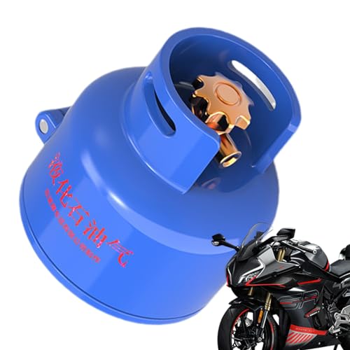 Motorknopfabdeckung, Auto-Startknopfabdeckung, Auto-Startknopf-Schutzabdeckung, Schlüsselloch-Abdeckung für Motorrad, S-Loch Motorknopfabdeckung, Auto-Startknopfabdeckung, Auto-Startknopf-Schutzabdeckung, Schlüsselloch-Abdeckung für Motorrad, S-Loch von Naqqios
