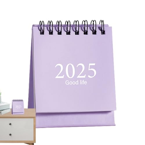 Schreibtischkalender - Jahresplaner | Wochenkalender, Dezember 2025, Monatsplaner Schreibtischpapier 17"x 12", 12 Monate, Planung und Organisation von Haus, Schule, Schreibtischkalender - Jahresplaner | Wochenkalender, Dezember 2025, Monatsplaner Schreibtischpapier 17"x 12", 12 Monate, Planung und Organisation von Haus, Schule, von Naqqios