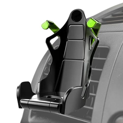 lüftungshalterung auto telefon lüftungs halterung handyhalterung lüftungs handyhalterung auto sitzform auto telefonhalter sicher telefonhalterung autom lüftungshalterung auto telefon lüftungs halterung handyhalterung lüftungs handyhalterung auto sitzform auto telefonhalter sicher telefonhalterung autom von Naqqios