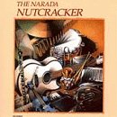 The Narada Nutcracker von Narada