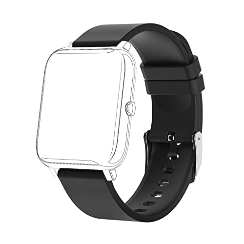 Narcid Smartwatch Ladekabel für P66,P95 von Narcid