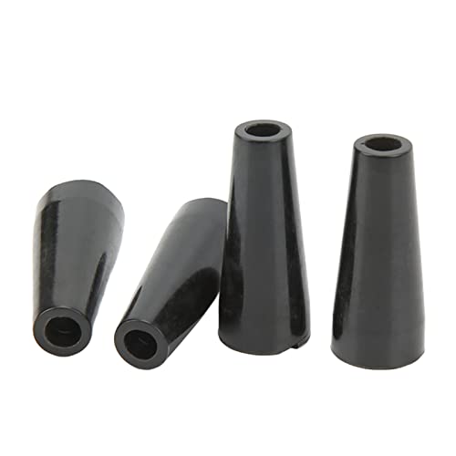 4Pcs Flux Core Gaslose Düse Selbstschild Taschenlampe Düse Selbstschutz Schweißteile 100L MIG Schweißer Zubehör Kunststoff Schweißer 4Pcs Flux Core Gaslose Düse Selbstschild Taschenlampe Düse Selbstschutz Schweißteile 100L MIG Schweißer Zubehör Kunststoff Schweißer von Naroote