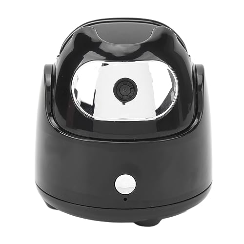Auto-Face-Tracking-Stativ, Typ-C-Aufladung, Auto-Face-Tracking-Stabilisator für Live-Streaming Auto-Face-Tracking-Stativ, Typ-C-Aufladung, Auto-Face-Tracking-Stabilisator für Live-Streaming von Naroote
